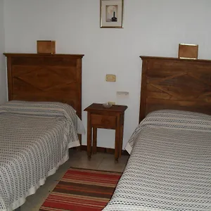  Guest house Versalles